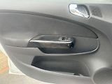 Opel Corsa (2010) 1.2i,63KW,TEMPOMAT,111 EDITION - náhled 17