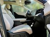 Mazda CX-6e (2026) 258ps 1AT RWD Takumi* - náhled 28