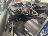 Peugeot 3008 1.5HDi 130 Active Pack, ČR - náhled 8