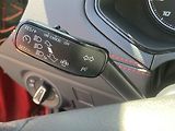 Seat Arona (2019) 1.0 TGi, FR, LED, kamera - náhled 13