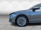 Škoda Superb 2,0 TDI / 142 kW 4x4 L&K DSG, - náhled 9