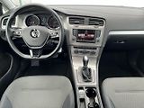 Volkswagen Golf (2015) VII 2.0TDi 110kW! Xenony! - náhled 12
