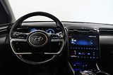 Hyundai Tucson - náhled 15