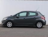 Peugeot 208 (2013) 1.4 VTi, Serv.kniha, nová STK - náhled 2