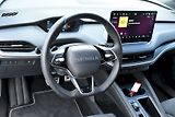 Škoda Enyaq (2026) 85 Sportline 210kW - náhled 12