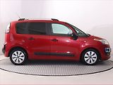 Citroën C3 Picasso (2016) 1.4 i, Serv.kniha, Tempomat - náhled 6