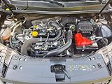 Dacia Duster (2021) 1.0TCe 67kW 6MAN -1.MAJITEL - náhled 31