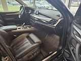BMW X5 xDrive30d - náhled 12