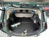 Toyota RAV4 (2026) 2.5HEV 4x4 - COMFORT BUSINESS - náhled 19
