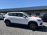 Seat Ateca 2,0 TDI 4X4 TAŽNÉ KAMERA - náhled 7