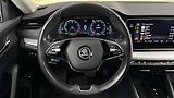 Škoda Octavia 1.4 TSI iV DSG Ambition - náhled 9