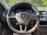 Škoda Rapid (2019) 1.0tsi nové rozvody př. brzdy  - náhled 11