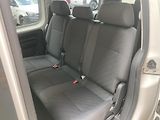 Volkswagen Caddy (2013) MAXI 2,0TDi 7míst 4MOTION RZV - náhled 16