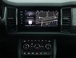 Škoda Kodiaq (2023) 1.5 TSI - náhled 12