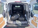 Ford Transit Connect (2023) 1.5TDCi MAXi, TREND, +kola - náhled 9
