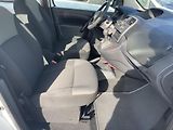 Renault Kangoo 1.2TCe 5-míst NEHAVAR-DPH-ČR ! - náhled 17