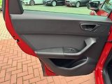 Seat Ateca (2020) FR 2.0TDi DSG LED Navi Kamera - náhled 22