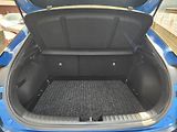 Kia XCeed 1.5-V ZÁRUCE-1. MAJ.-AUTOMAT - náhled 20
