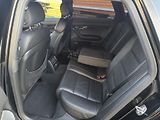 Audi A6 (2005) 3.0 TDi ZACHOVALÉ - náhled 10