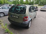 Renault Mégane 1,6 i  Scenic - náhled 3
