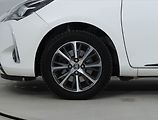Toyota Yaris (2019) Y20 1.5 Dual VVT-i, Serv.kniha - náhled 14
