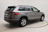 Škoda Kodiaq 1,5 TSI 110 kW DSG 7MÍST Záruk - náhled 4