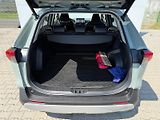 Toyota RAV4 2.5 HSD e-CVT AWD Adventure - náhled 10