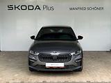 Škoda Scala (2025) Monte Carlo 1.0 TSI / 85 kW DS - náhled 3