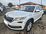 Škoda Kodiaq 2,0 TDI DSG 4x4 Style Plus, ta - náhled 1