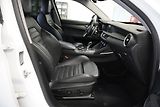 Alfa Romeo Stelvio 2.0 TB 280PS Q4 AUT. - náhled 25