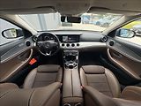 Mercedes-Benz Třídy E 2,0 220 d - náhled 9