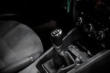 Škoda Octavia (2017) 3 FL Combi 1.4 TSI 110 kW  - náhled 16
