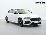 Škoda Octavia 2,0 TDI RS 4x4 Matrix DPH CZ - náhled 1