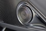 Mercedes-Benz Třídy S Maybach - náhled 54