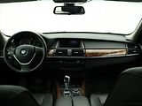 BMW X5 3,0 D 180KW PANORAMA TAŽNÉ - náhled 17