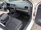 Volkswagen Golf 1,4 16V,59KW,TREND,KLIMA,ESP, - náhled 24