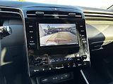 Hyundai Tucson (2024) Smart 1.6 T-GDI (132 kW) 4WD - náhled 8