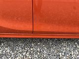 Opel Corsa 1.2i 75PS EDITION 70000KM NAVI - náhled 57