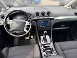 Ford Galaxy Titanium MAN. 7-míst  od FORD6 - náhled 10