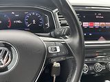 Volkswagen T-Roc (2019) 2.0 TDI 110 kW DSG SPORT - náhled 17