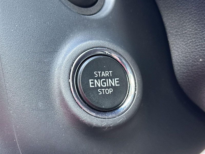 Škoda Scala (2024) 1.0 TSI DSG Selection - fotka 17 z 31