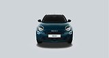 Fiat 600 (2026) La Prima BEV 54kWh 156k - náhled 1