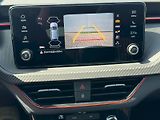 Škoda Scala (2026) Monte Carlo 1.0 TSI 85kW DSG - náhled 10