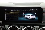 Mercedes-Benz CLA (2021) 200 - náhled 14