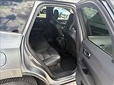 Volvo XC60 T4 155 KW POLESTAR MONENTUM - náhled 23