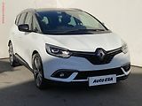 Renault Grand Scénic (2017) 1.6 dCi 7míst, Intense, AT - náhled 1