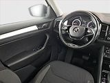 Škoda Kodiaq (2021) 2.0 TDI 4x4 - náhled 7