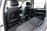 BMW X3 2.0d xDrive/manuál/navi/ČR - náhled 29