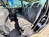 Ford S-MAX 2,0 TDCi 103kW Titanium 7 MÍST - náhled 12