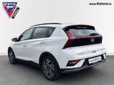 Hyundai Bayon (2024) 1.0 T-GDI Smart - náhled 3